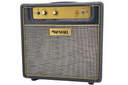 Marshall JTM-1C 50th 