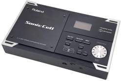 Roland Sonic Cell