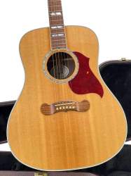 Gibson Songwriter Standard