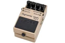 Boss Dynamic Wah AW 3 