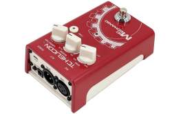 TC Helicon Mic Mechanic 2