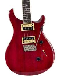 PRS SE Standard 24 VC