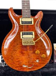 PRS 1980 West Street LTD