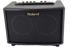 Roland AC-33