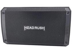 Headrush FRFR-108 