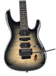 Ibanez JIVA 10-DSB