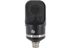 Neumann TLM 107 Studio Set 