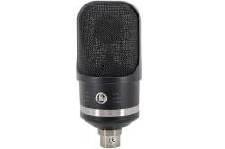 Neumann TLM 107 Studio Set