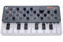 Modal Skulpt SE Synth