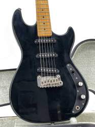 G&L SC 3 