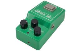 Ibanez TS808 Tube Screamer 