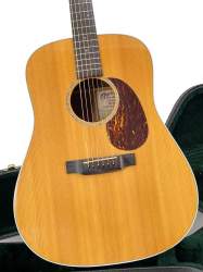 Martin Custom Shop D-16R 000 