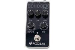 Foxgear Echosex Baby Delay