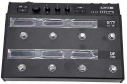 Line6 Helix HX Effects