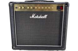 Marshall DSL20CR