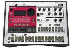 Korg Electribe ER-1