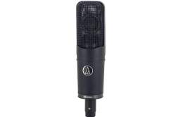 Audio Technica AT4060A