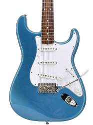 Fender Classic Series 60s 