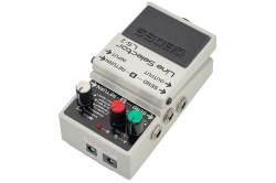 Boss LS-2 Line Selector Pedal