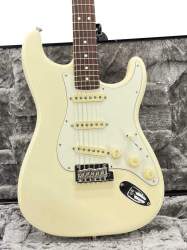 Fender American Pro Strat.
