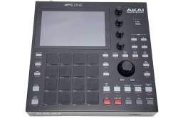 Akai MPC One Standalone 