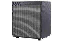 Ampeg RB-112 E-Bass Combo