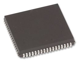 Z8018010VSC ZiLOG Mikroprozessor - MPU 10MHz CMOS Enh MPU CPU