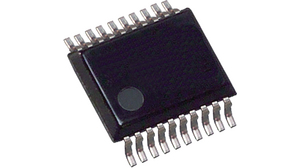 SN54AHCT245 (HB245) Octal Bus Transceivers With 3-State Outputs