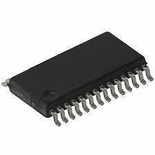MC68HC705P6ACDW 16 Bit Microcontroller 
