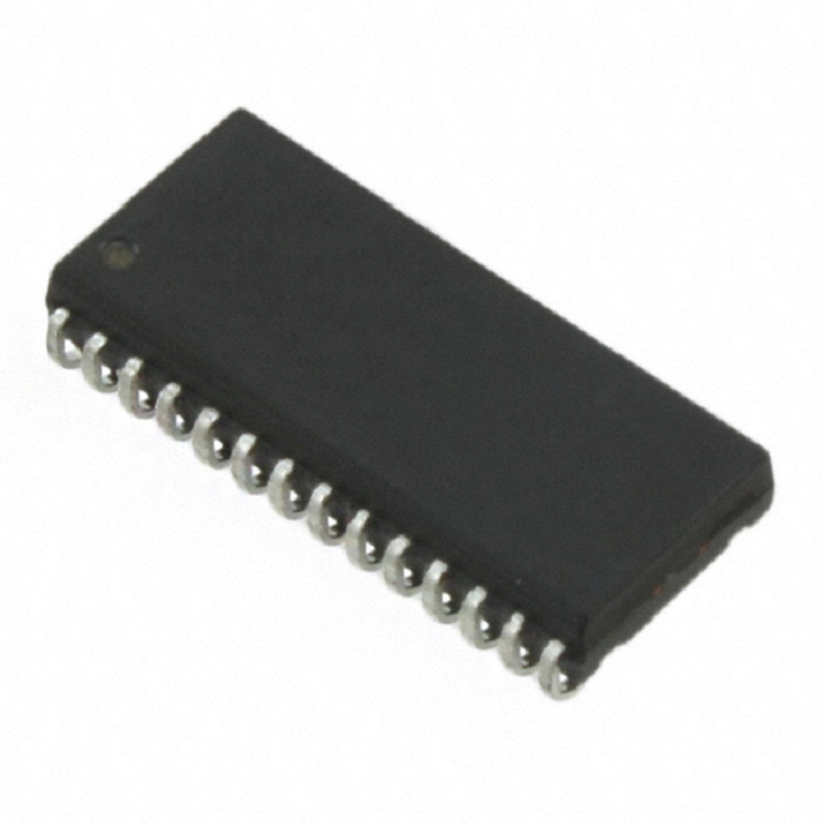 UM61256FS-15 32K X 8 High Speed CMOS SRAM