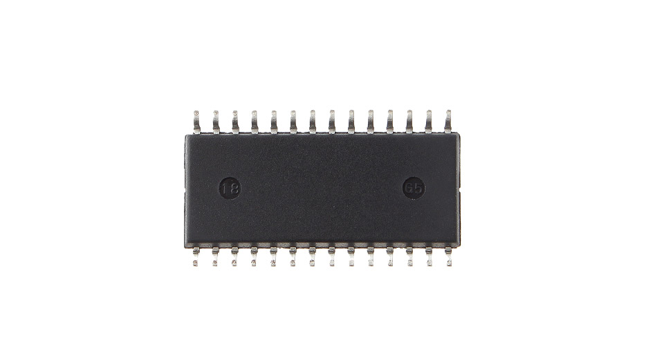 TC51832AFL-10 CMOS Pseudo Static RAM SRAM