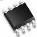 SI4431CDY SI4431CDY-T1-GE3 (SMD-Code: 4431C) Siliconix MOSFET 30V 9.0A 4.2W 32mohm